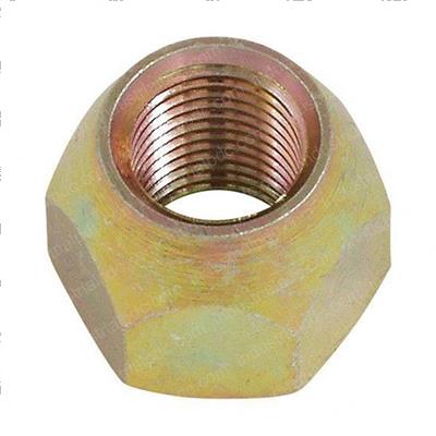 Picture of Nut - Hub