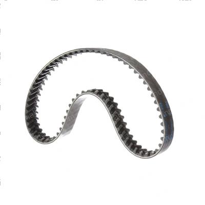 Picture of Belt - Timing