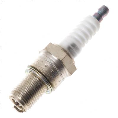 Picture of Plug - Spark