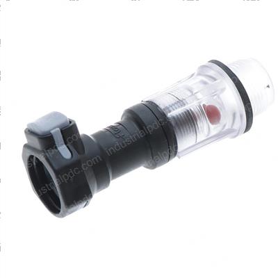 Picture of Battery Indicator