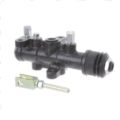 Picture of Valve - Brake