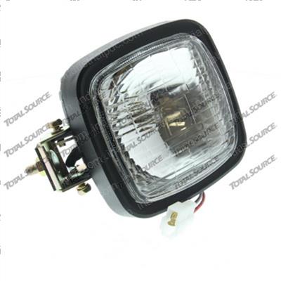 Picture of Lamp