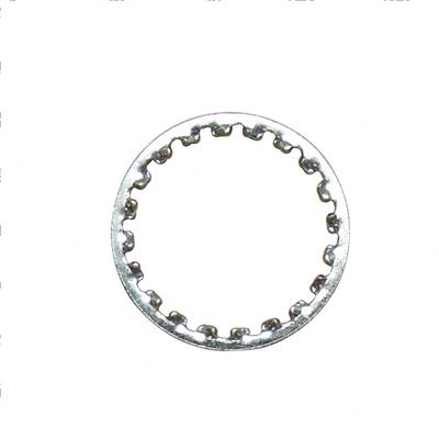 Picture of Washer - Lock