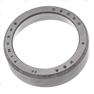 Picture of Bearing - Taper Cup