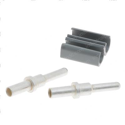 Picture of Aux Contacts Din 320a