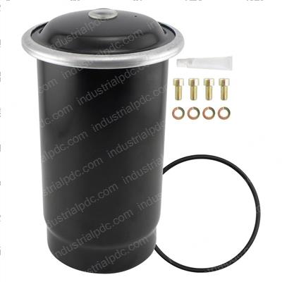 Picture of Dryer - Air