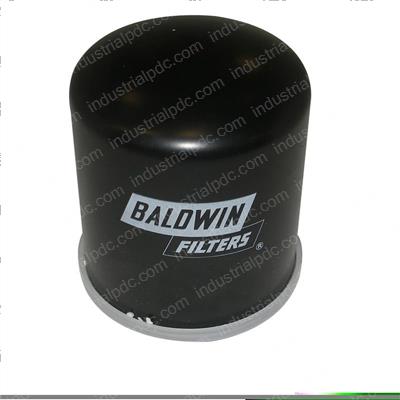 Picture of Filter - Oil