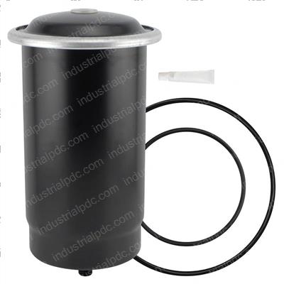 Picture of Dryer - Air