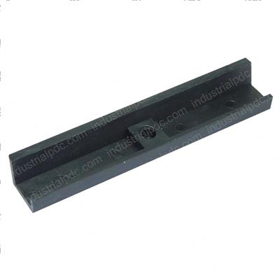 Picture of Pad - Upper Wear