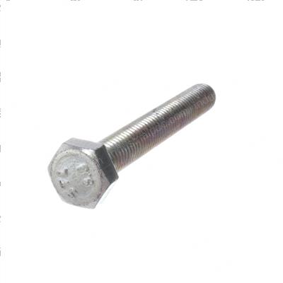 Picture of Hexagonheadscrew M8x608.8
