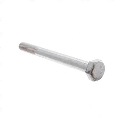 Picture of Bolt - Hex - M8-1.25 X 80