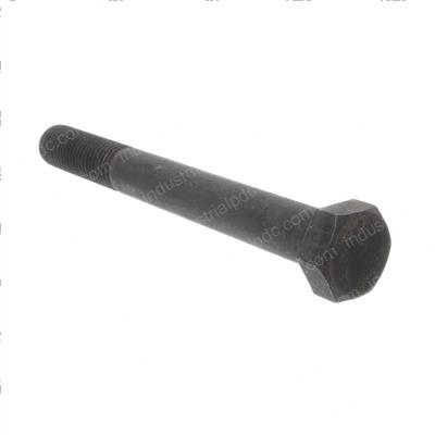 Picture of Screw