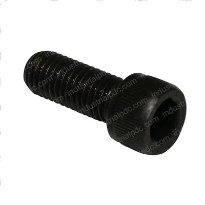 Picture of Capscrew