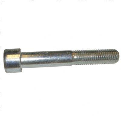Picture of Screw