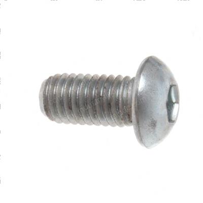 Picture of Screw