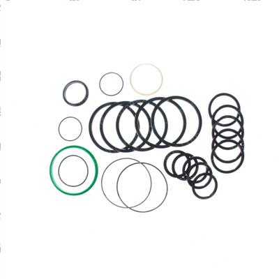 Picture of Seal Kit - Lift Cylinder