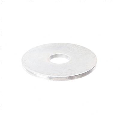 Picture of Plain Washer