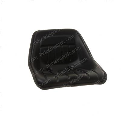 Picture of Seat - Vinyl
