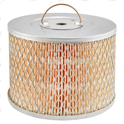 Picture of Filter - Air