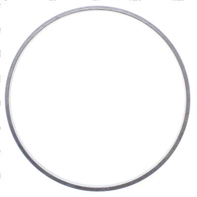 Picture of Washer