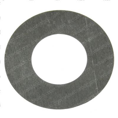 Picture of Shim