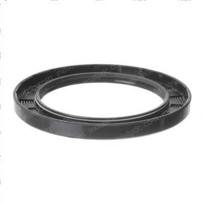 Picture of Seal - Oil