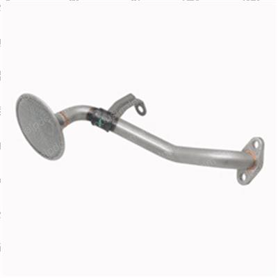 Picture of Strainer
