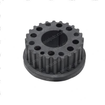 Picture of Sprocket