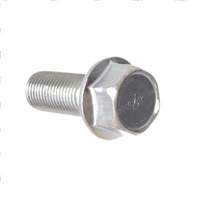 Picture of Bolt