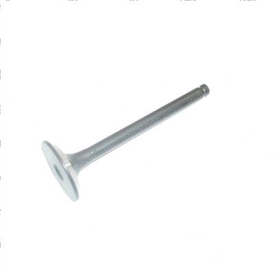 Picture of Valve - Exhaust