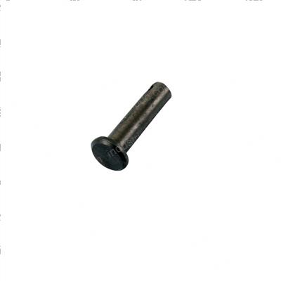 Picture of Pin