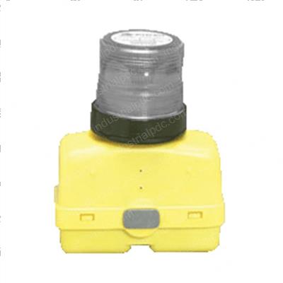 Picture of Strobe - St300 - 12v - Clear