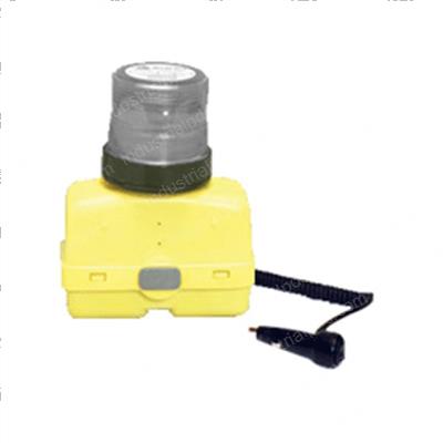 Picture of Strobe - St300 - 12v - Clear