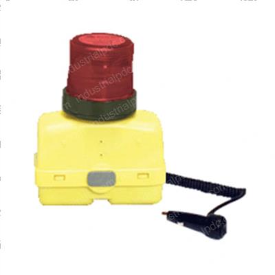 Picture of Strobe - St300 - 12v - Red