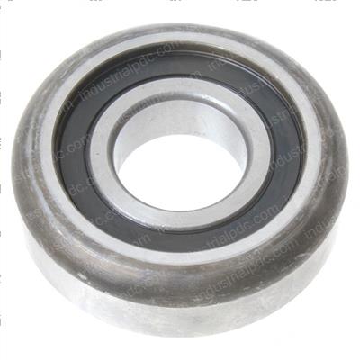 Picture of Bearing - Mast Roller
