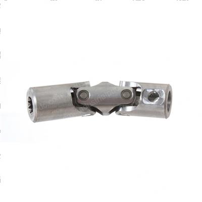 Picture of U-Joint