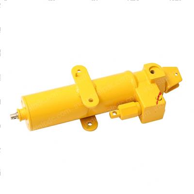 Picture of Pump Assy