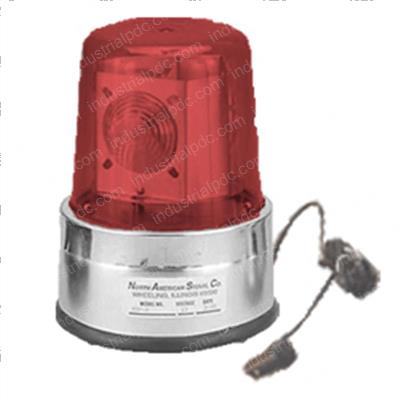 Picture of Light - Revolving - 12v