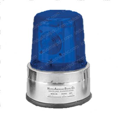 Picture of Light - Revolving - 24v