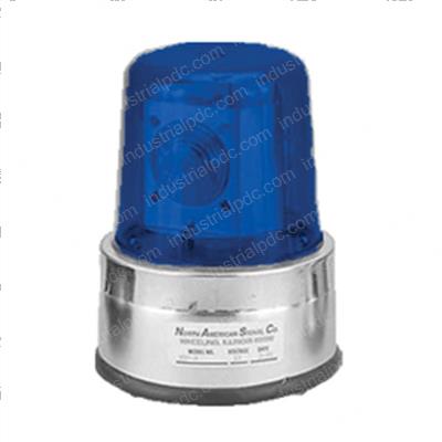 Picture of Light - Revolving - 12v