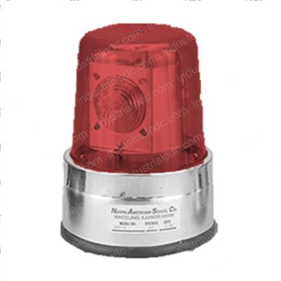 Picture of Light - Revolving - 12v