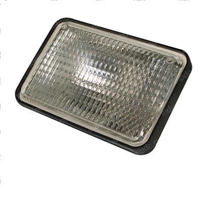 Picture of Beam - Sealed