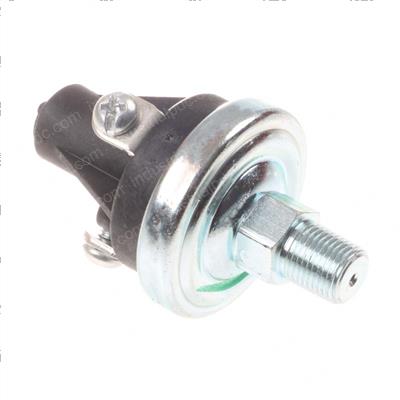 Picture of Switch Pressure 15psi (ford)