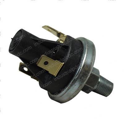 Picture of Switch - Pressure