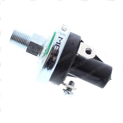 Picture of Switch Assembly - Pressure