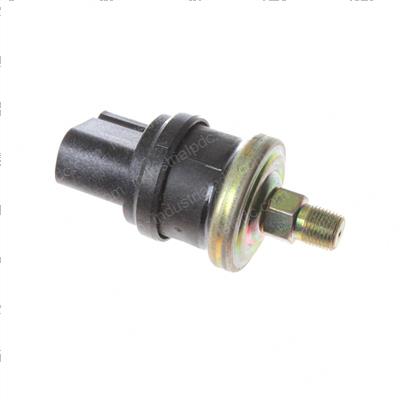 Picture of Switch- P