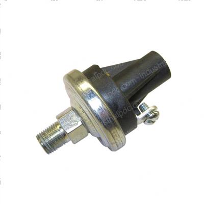 Picture of Switch - Pressure