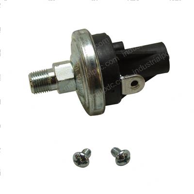 Picture of Switch - Oil Press