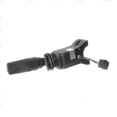 Picture of Switch - Steering Column