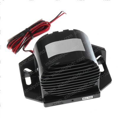 Picture of Alarm 36-80v 82db Back-Up Bb